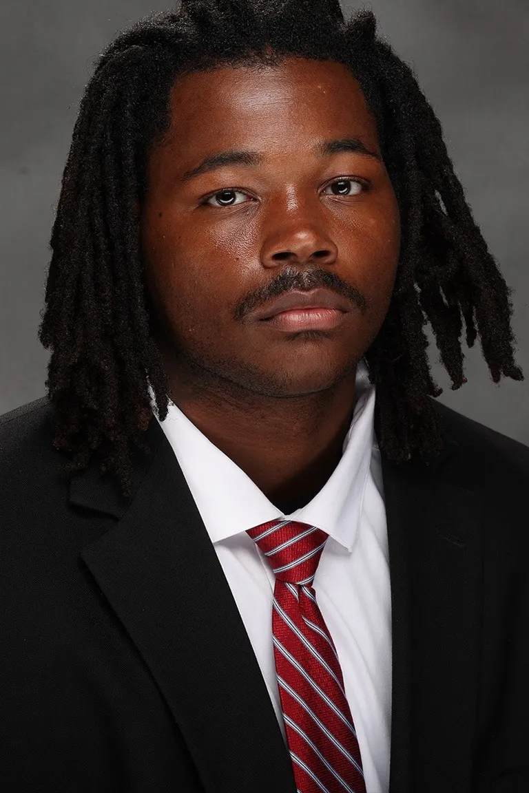 Jared Graham, Football, undefined