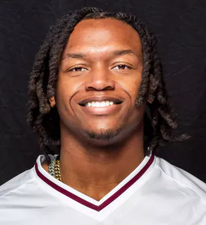 Virgil Heath, Baseball, undefined