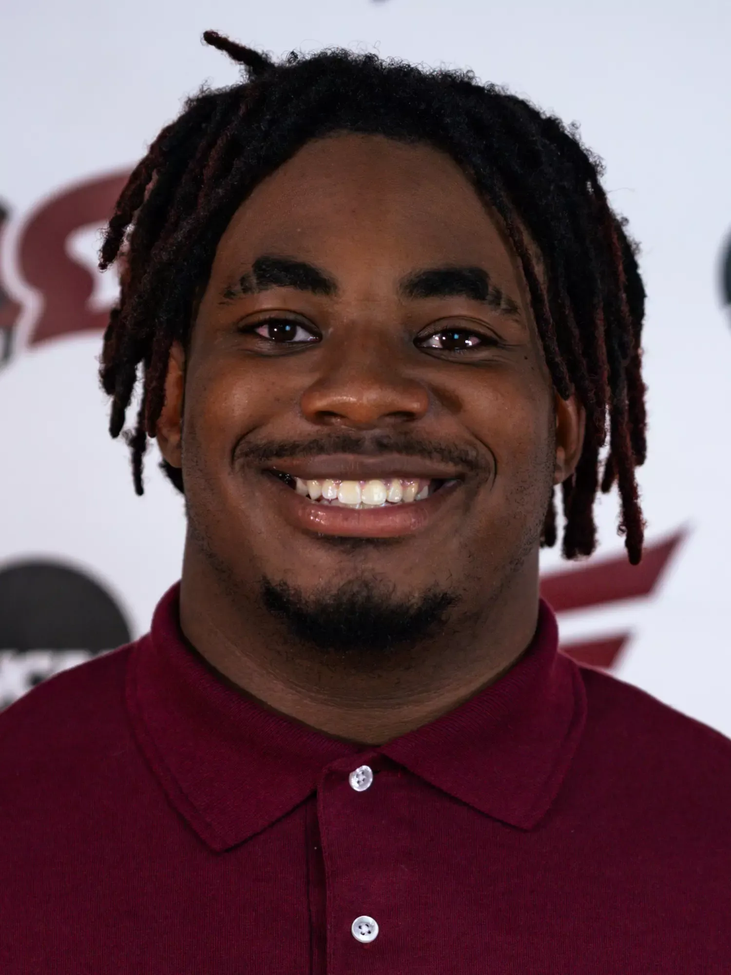 Joenathan Peeples, Football, undefined