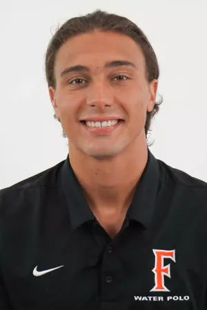 Togan Ozbek, Water Polo, undefined