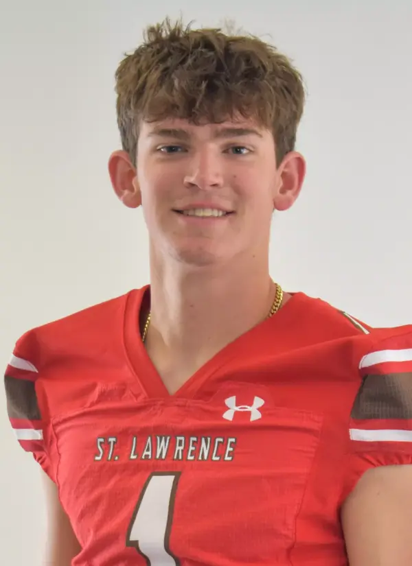 Cole Phelan