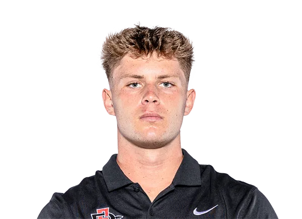 Brady Anderson, Football, undefined