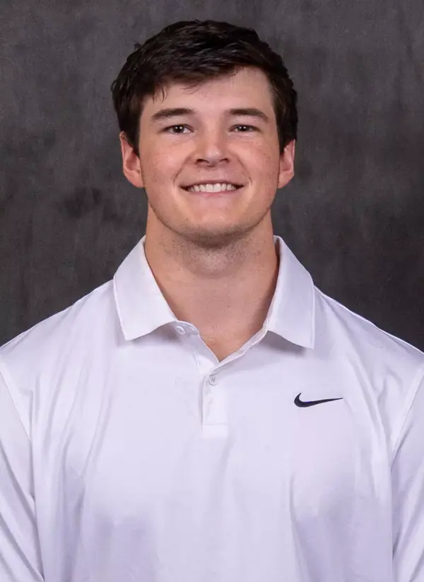 Colton Leichty, Football, Loras College