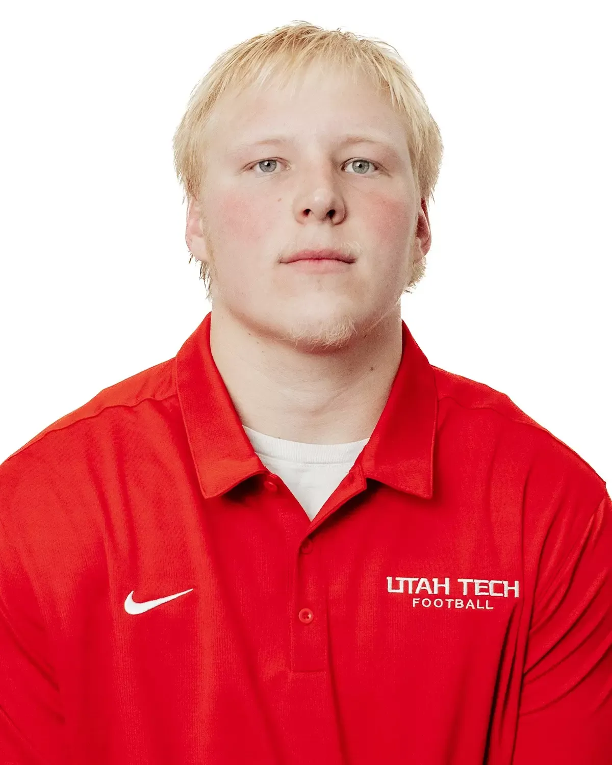 Zayden Cook, Football, undefined