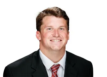 Jay Loper Jr., Football, undefined