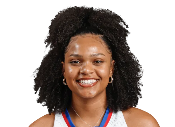 Amanda Blake, Basketball, University of West Georgia