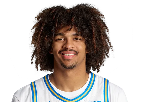 Skyy Clark, Basketball, undefined