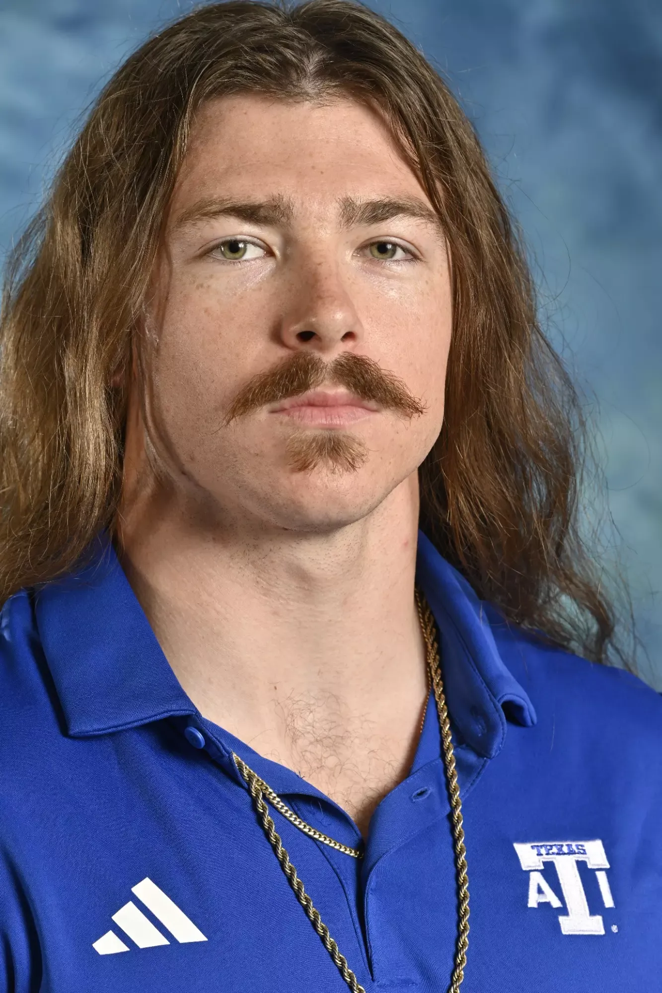 Rocky Koontz, Football, Texas A&M University-Kingsville
