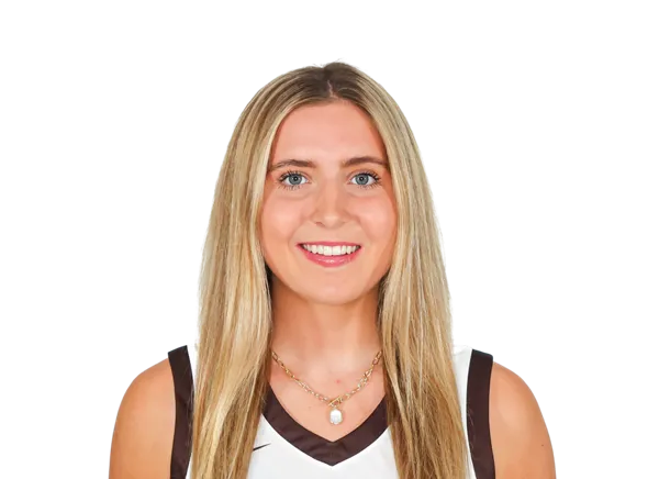 Lindsay Harzich, Basketball, undefined