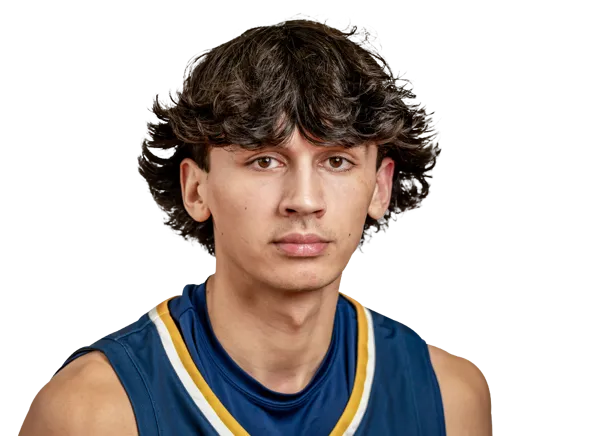 Tana Kopa, Basketball, Canisius University