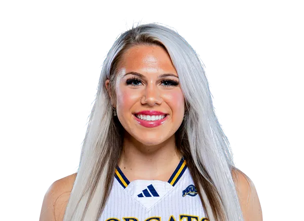 Bri Bowen, Basketball, Quinnipiac University