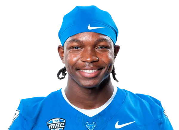 Jason Wright, Football, undefined