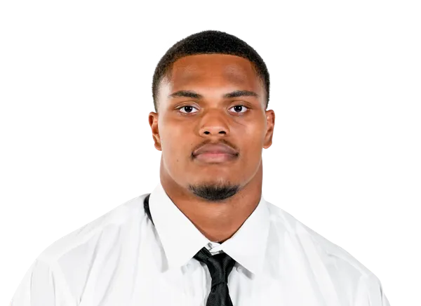 Brayden Dudley, Football, undefined