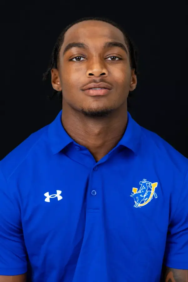 Kevin Ellis, Football, Southern Arkansas University