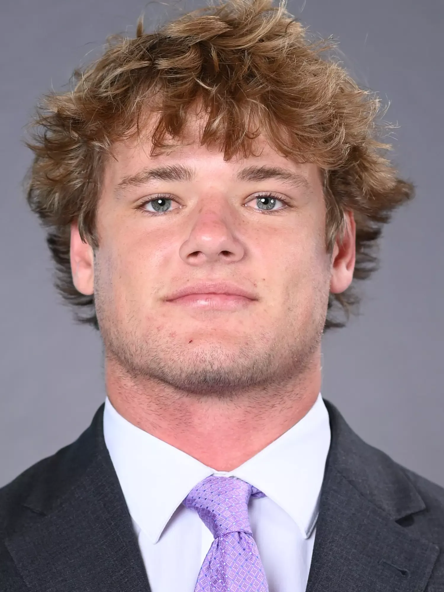 Billy Matan, Football, undefined