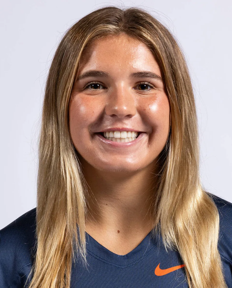 Alex Reilly, Lacrosse, undefined