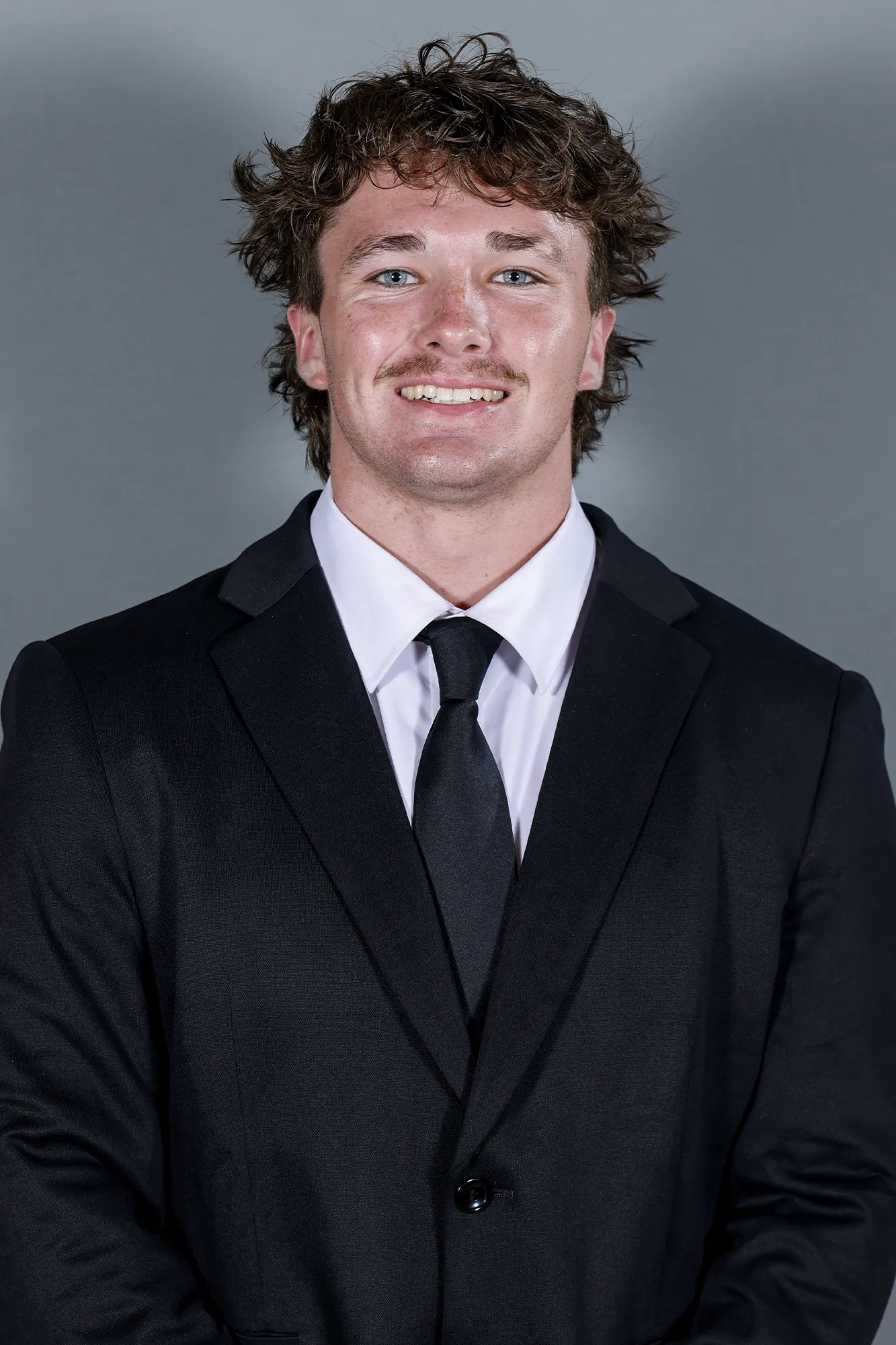Justin Guin, Football, undefined