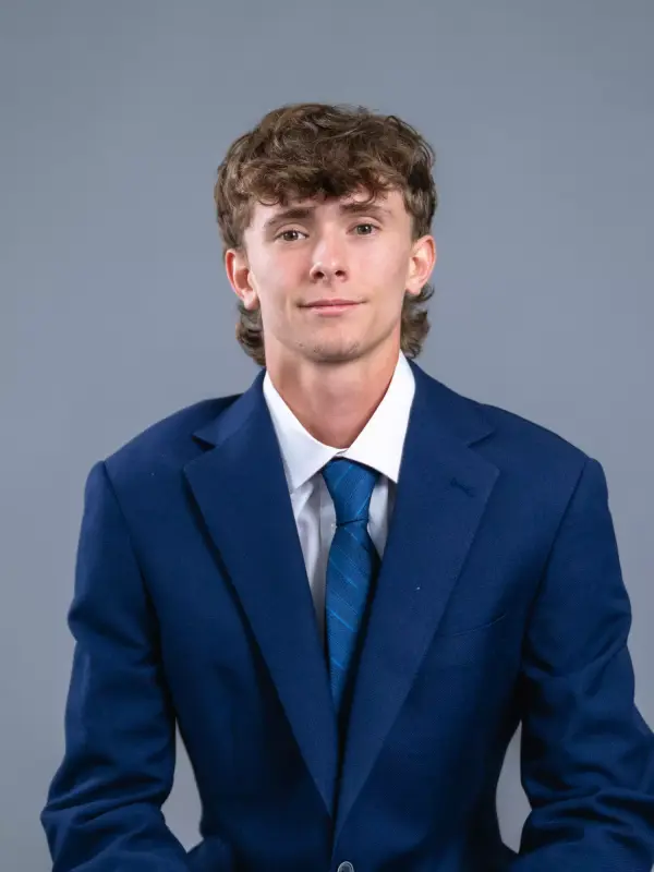 Tarren Hicks, Baseball, Menlo College
