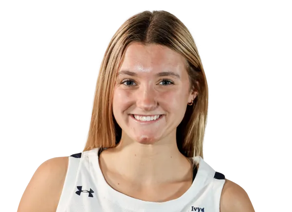 Abigail Long, Basketball, Yale University