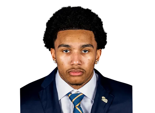 Justin Thompson, Football, undefined