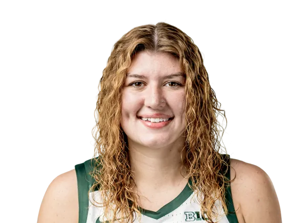 Juliann Woodard, Basketball, undefined