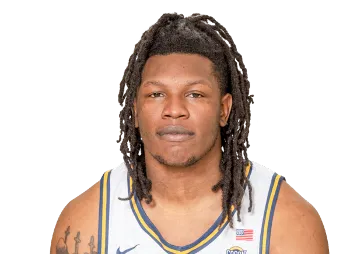 Curt Lewis, Basketball, undefined