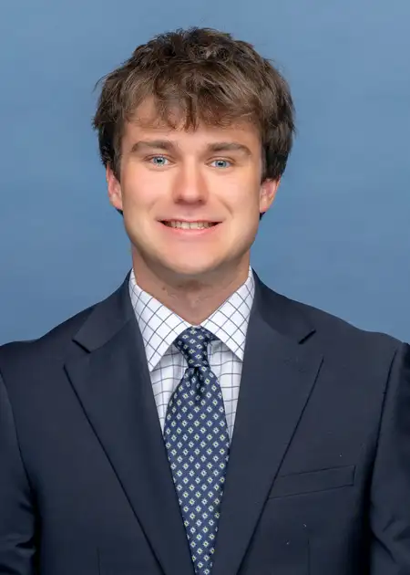 Sam Pearman, Football, Columbia University