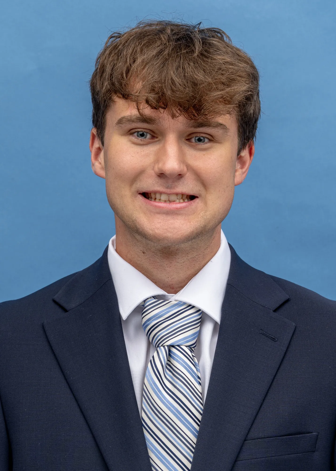 Sam Pearman, Football, Columbia University