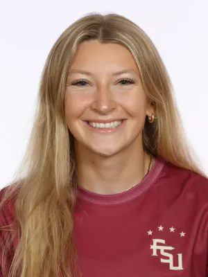 Claire Rain, Soccer, undefined