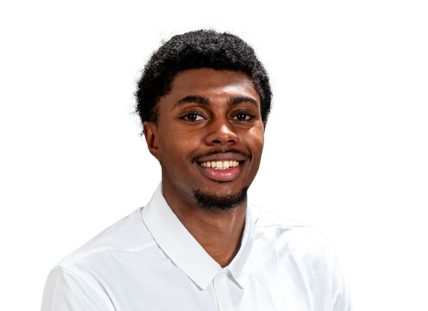 Steven Clay, Basketball, undefined