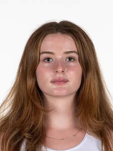 Georgia Legere, Rowing, Boston College