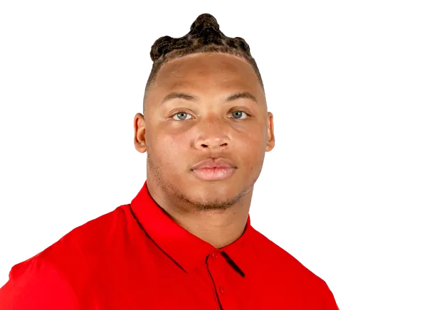 Travali Price, Football, undefined