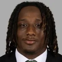 Daniel Calhoun, Football, University of Georgia