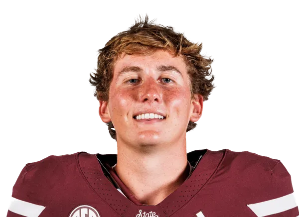 William Wilkinson, Football, undefined