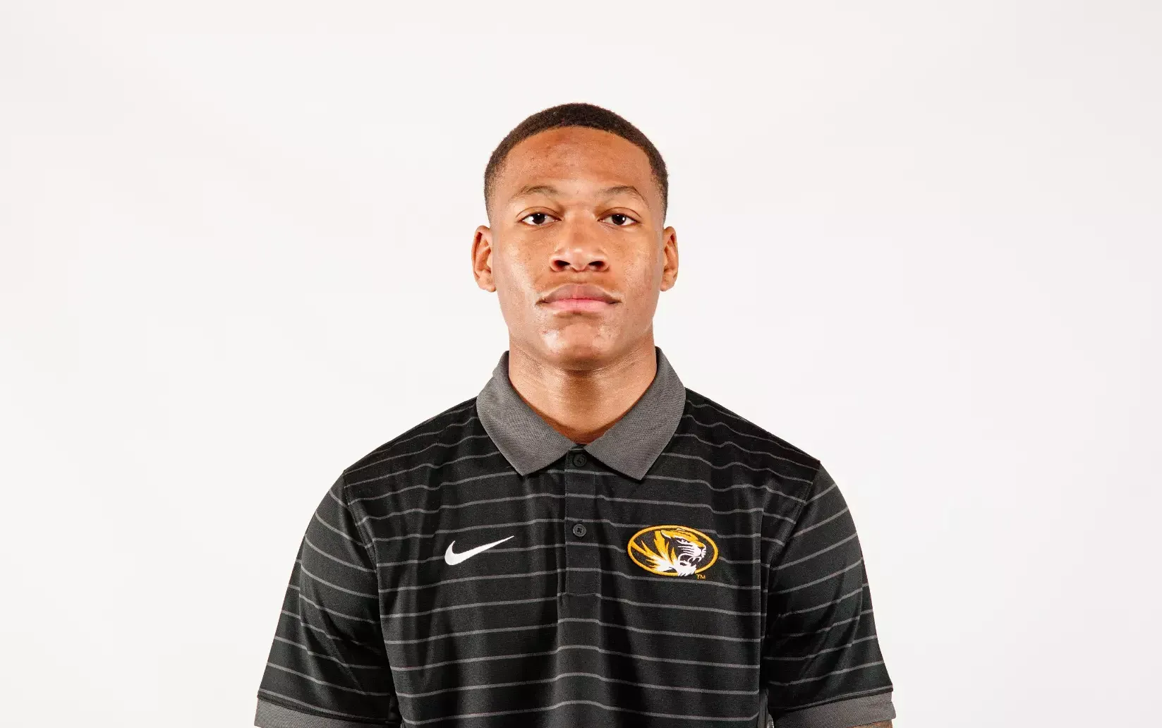 Carter Stewart, Football, undefined