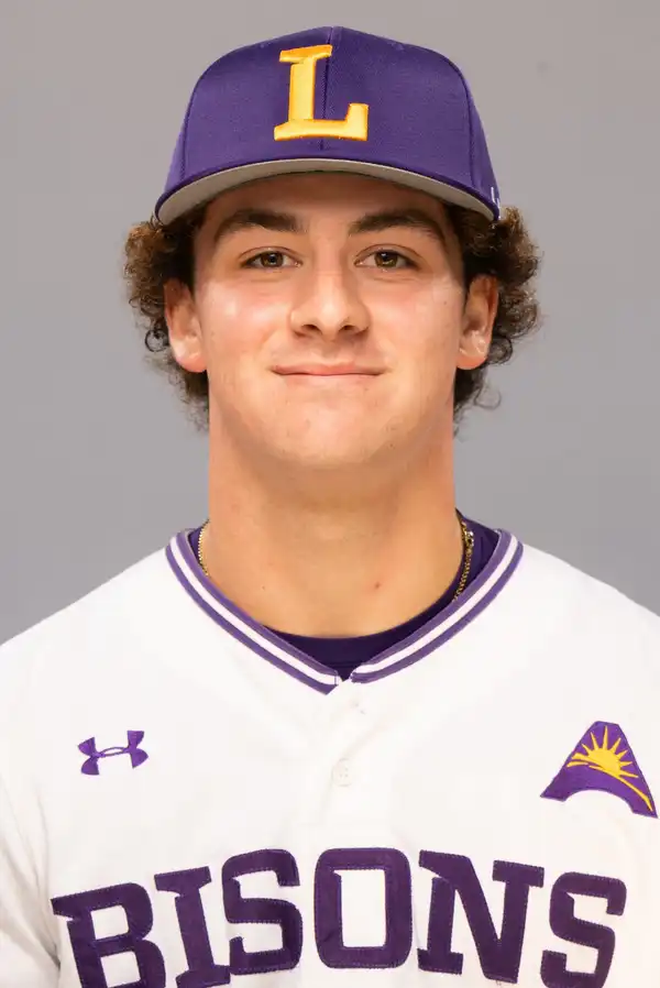 Aidan Flagg, Baseball, Lipscomb University