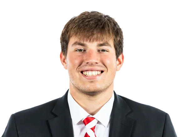 Nolan Fennessy, Football, undefined