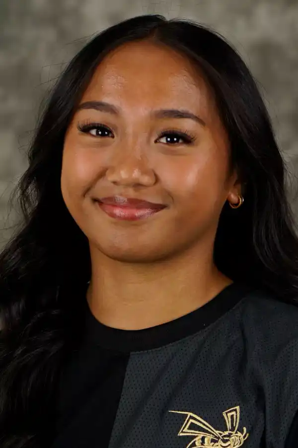Ava Medellin, Softball, California State University, Sacramento