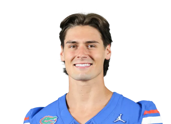 Tommy Doman, Football, undefined