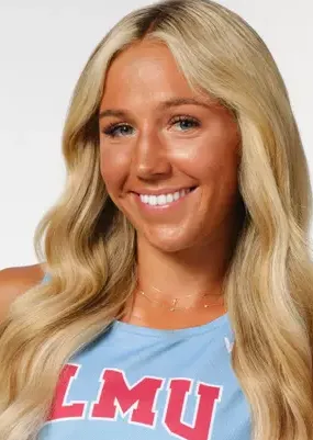 Brooke Bowers, Beach Volleyball, undefined