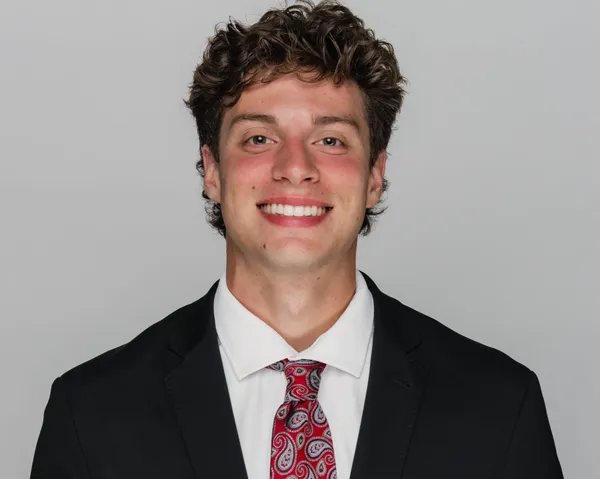 Brady Lester, Baseball, Ohio State University
