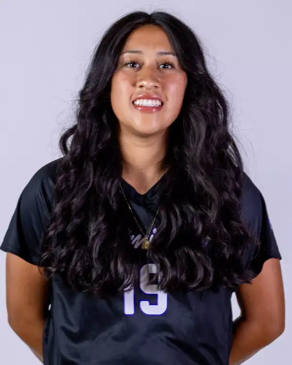 Ashley Cardozo, Soccer, Westminster University