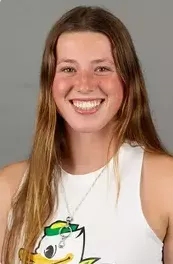 Bridget Mihulka, Tennis, undefined