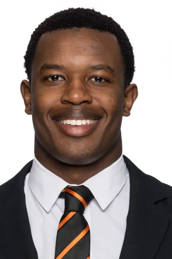Adrian Onyiego, Football, undefined