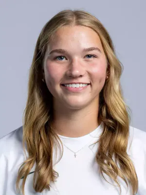 Julia Belli, Soccer, undefined