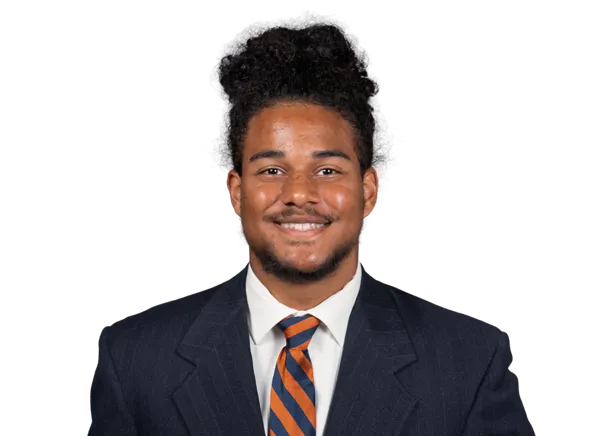 Nate Prater, Football, Syracuse University