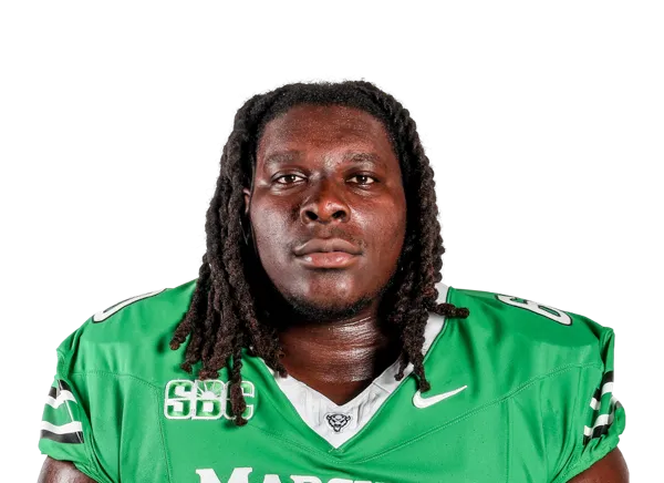 Shunmarkus Adams, Football, undefined