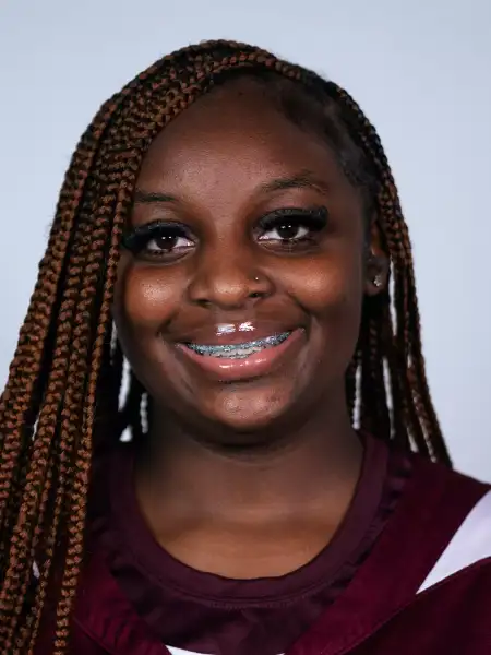 Shamacus Galloway, Basketball, Erskine College