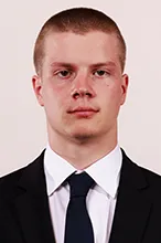 Colin Wade, Lacrosse, undefined