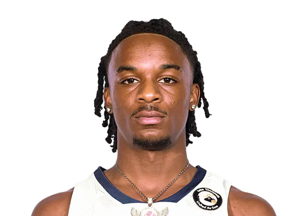 Rob Lawson, Basketball, undefined